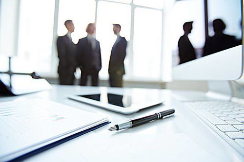 選擇軟件人員外包的企業主要考慮因素