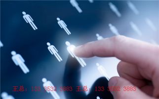 山西人力資源機構 厘清軟件外包服務的三個關鍵誤區，賦能企業數字化轉型