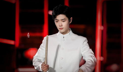 肖戰同款堅果熱銷出圈，登上央視網成干果行業亮點