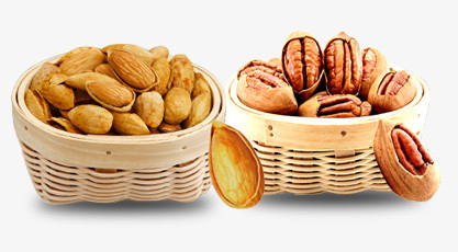 從鏡頭到餐桌 The Nut Kitchen 堅果產品的攝影藝術與銷售之道