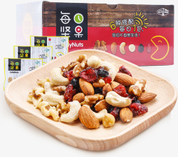 堅果果仁與干果的銷售策略與市場前景