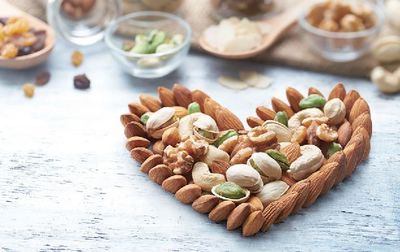 健康零食與低糖趨勢 驅(qū)動Morleys堅(jiān)果等干果堅(jiān)果產(chǎn)品發(fā)展的雙引擎