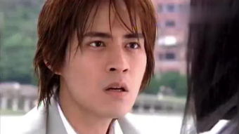 灰姑娘的三個(gè)堅(jiān)果 童話中的象征與啟示